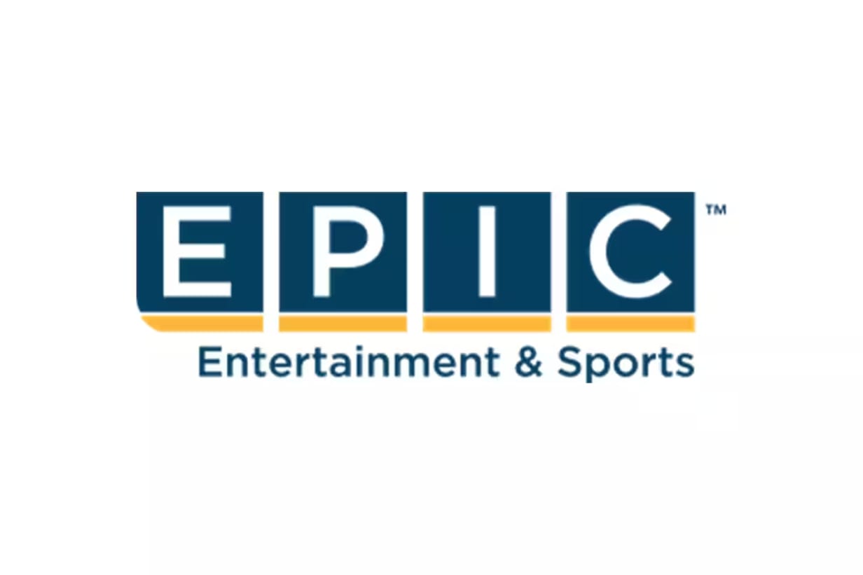 USA Field Hockey Umpire Resources